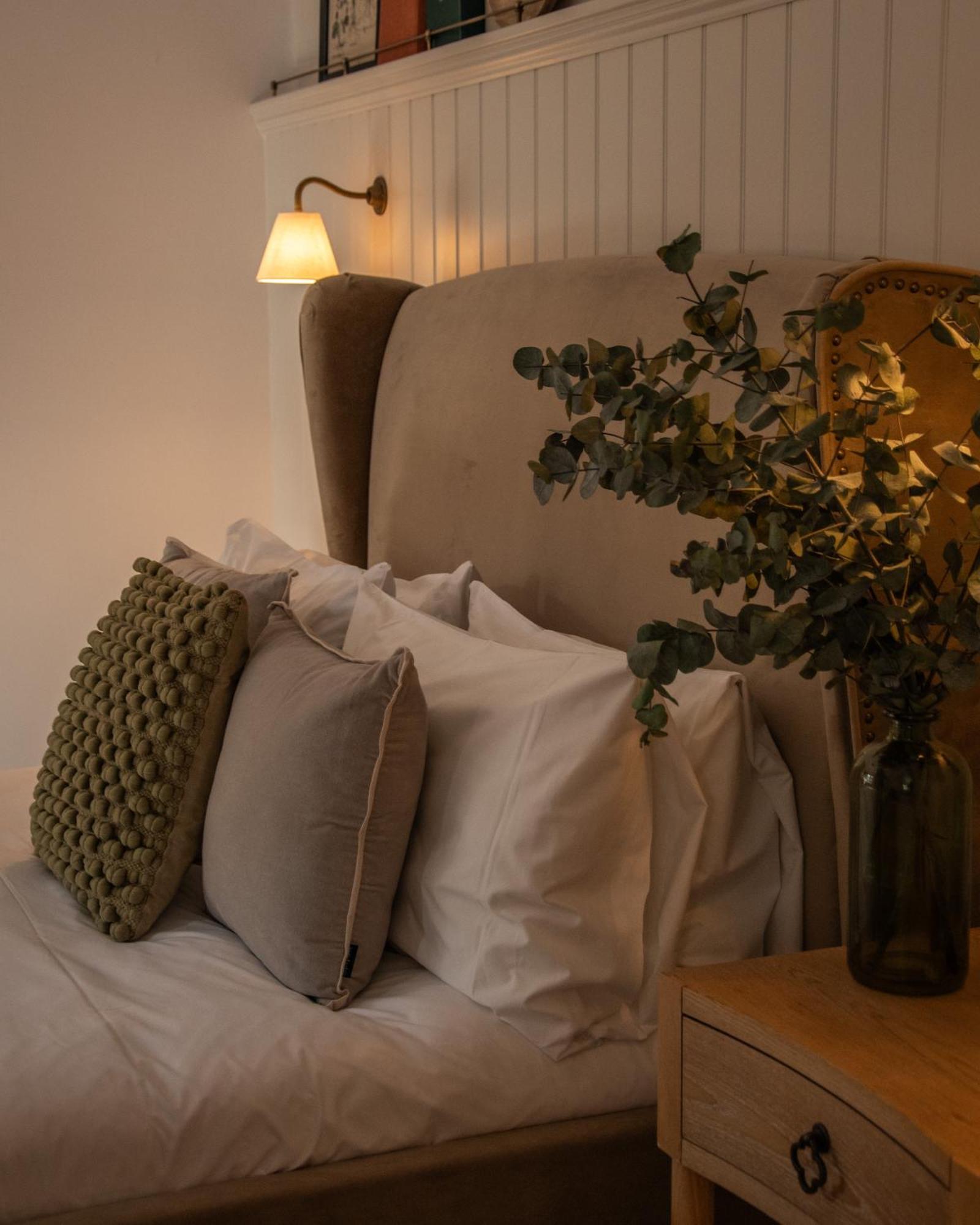 The Peacock Inn Chelsworth Экстерьер фото