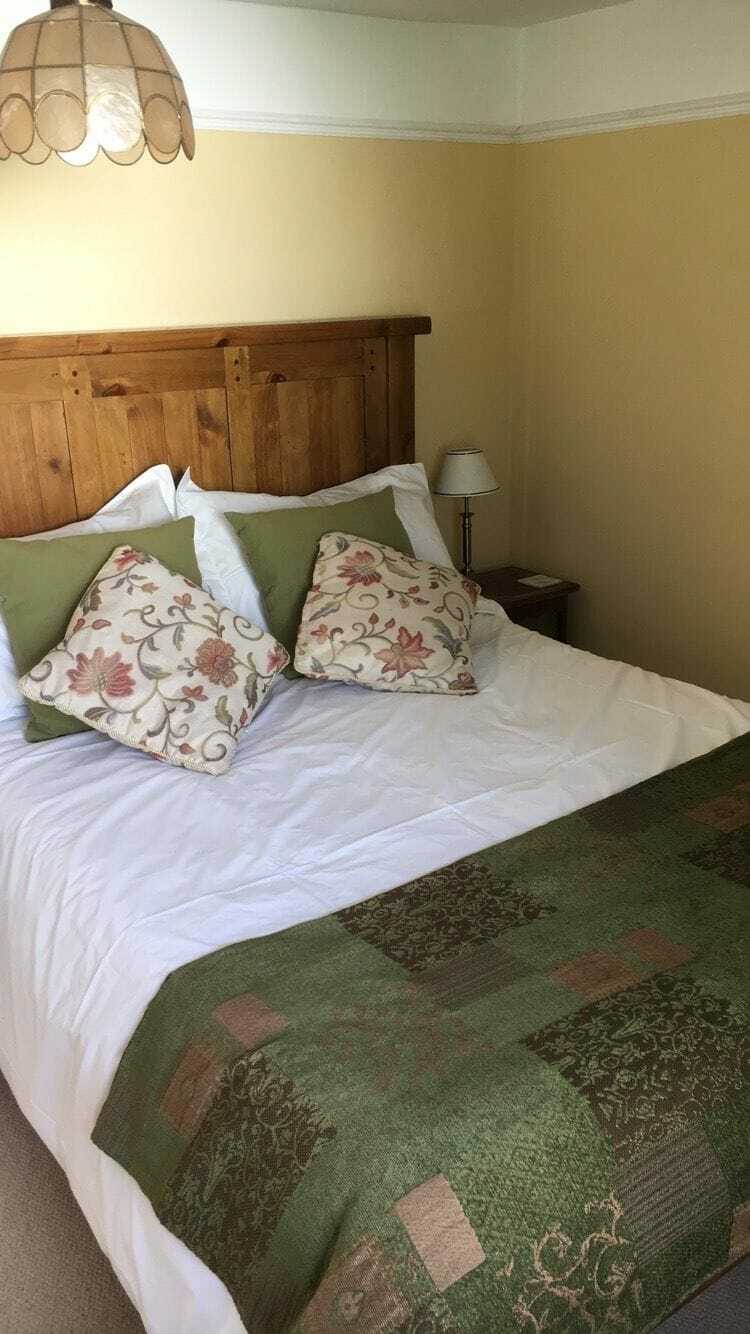 The Peacock Inn Chelsworth Экстерьер фото